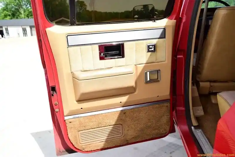 1986-chevrolet-k10-for-sale-statesville-nc-61