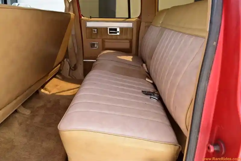 1986-chevrolet-k10-for-sale-statesville-nc-62
