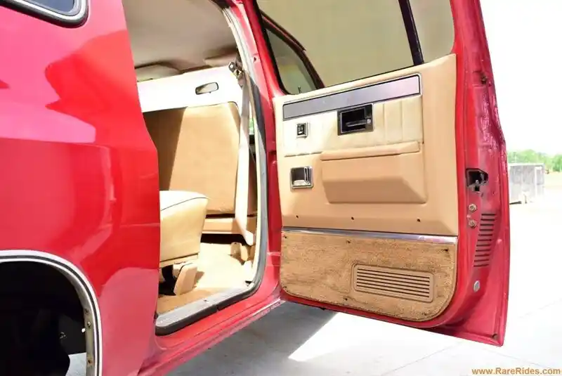 1986-chevrolet-k10-for-sale-statesville-nc-64