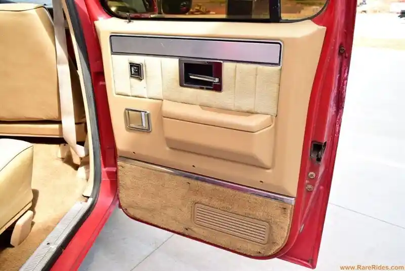 1986-chevrolet-k10-for-sale-statesville-nc-65