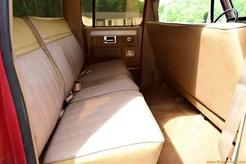 1986-chevrolet-k10-for-sale-statesville-nc-66