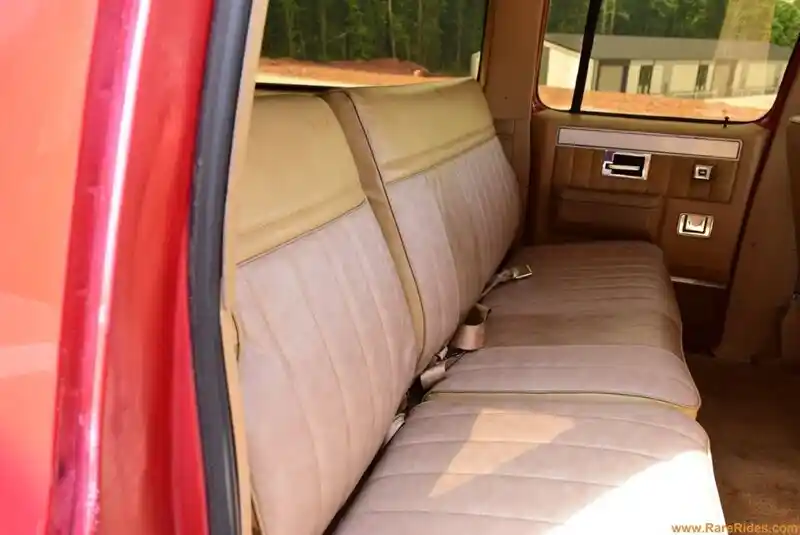 1986-chevrolet-k10-for-sale-statesville-nc-67