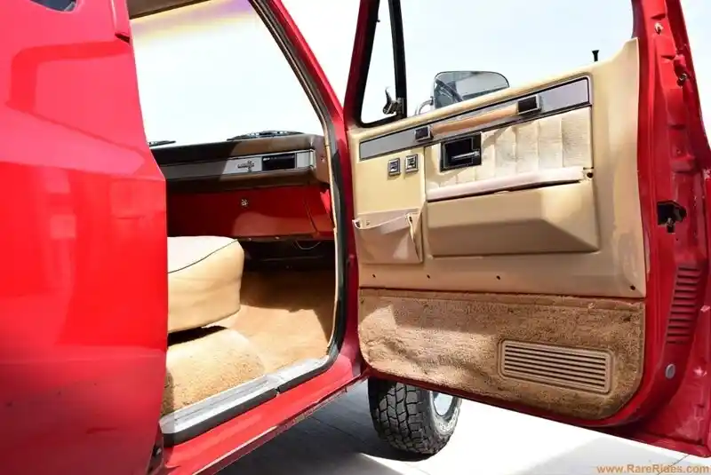1986-chevrolet-k10-for-sale-statesville-nc-68