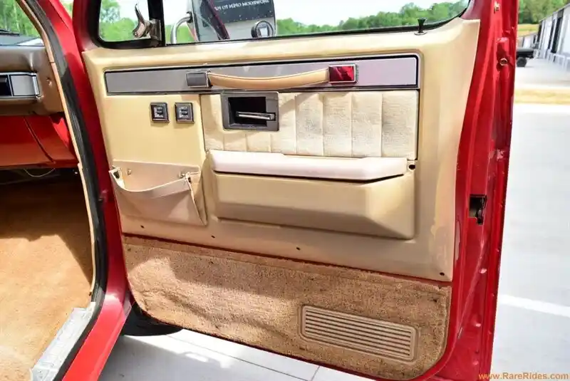1986-chevrolet-k10-for-sale-statesville-nc-69
