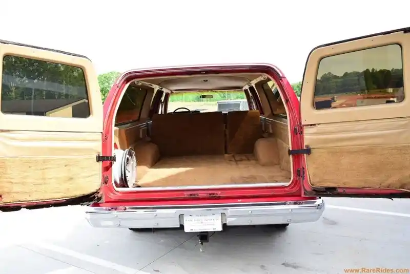 1986-chevrolet-k10-for-sale-statesville-nc-7