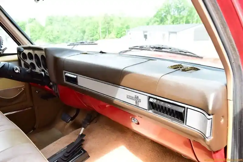 1986-chevrolet-k10-for-sale-statesville-nc-70