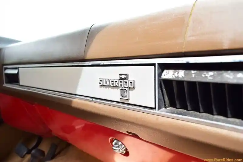 1986-chevrolet-k10-for-sale-statesville-nc-71
