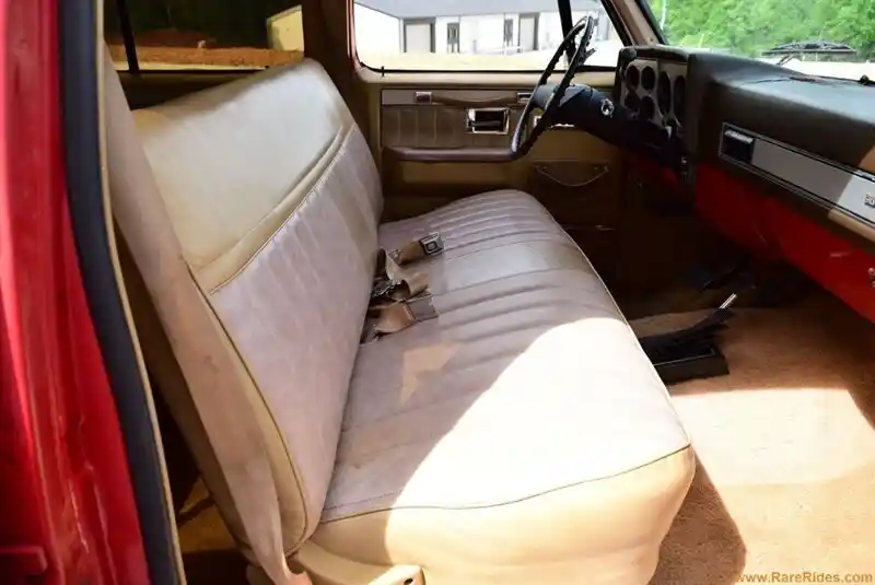 1986-chevrolet-k10-for-sale-statesville-nc-72