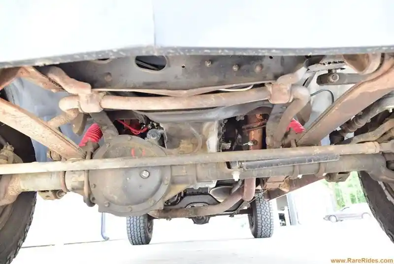 1986-chevrolet-k10-for-sale-statesville-nc-73