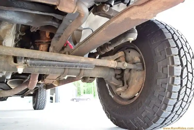 1986-chevrolet-k10-for-sale-statesville-nc-75