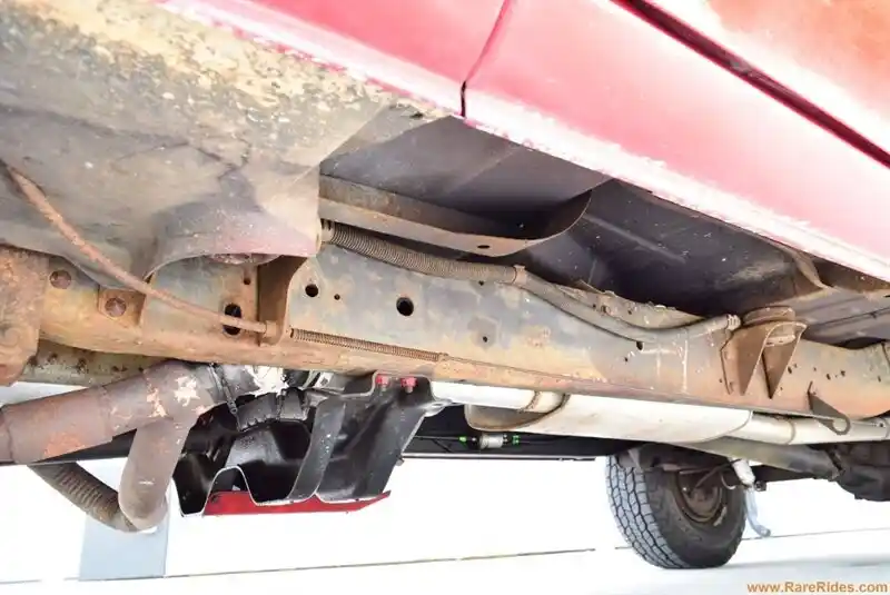 1986-chevrolet-k10-for-sale-statesville-nc-76