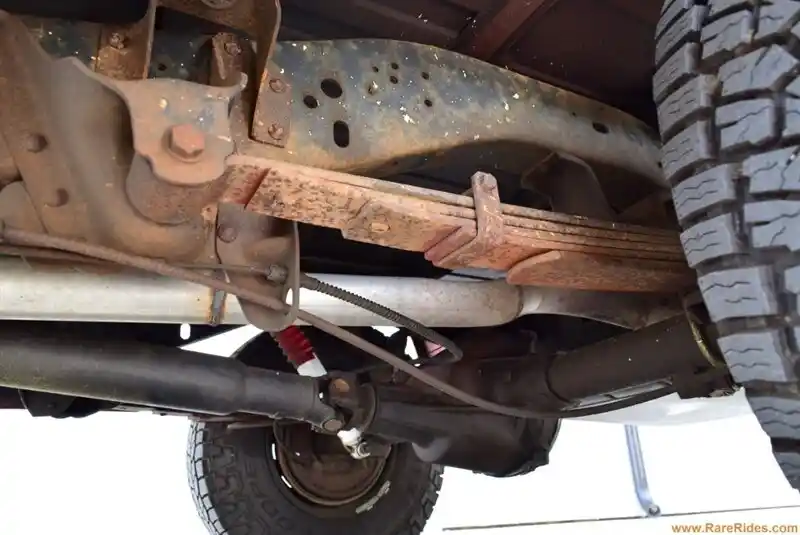 1986-chevrolet-k10-for-sale-statesville-nc-78