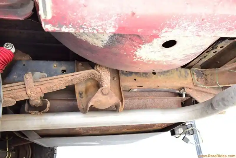 1986-chevrolet-k10-for-sale-statesville-nc-80