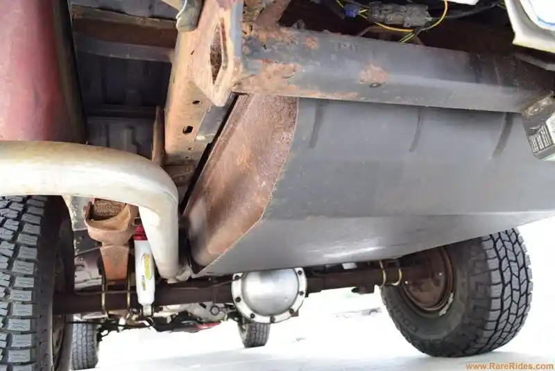 1986-chevrolet-k10-for-sale-statesville-nc-81