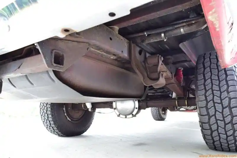 1986-chevrolet-k10-for-sale-statesville-nc-82