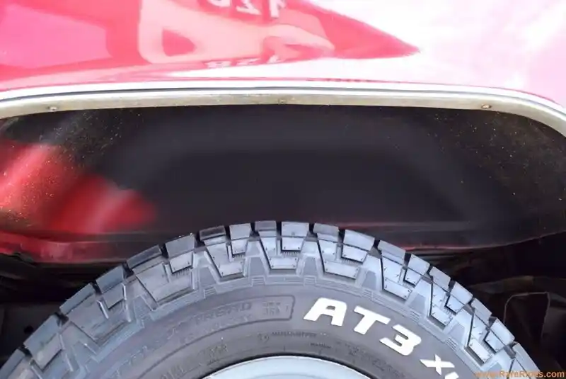 1986-chevrolet-k10-for-sale-statesville-nc-83