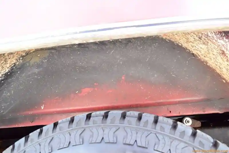 1986-chevrolet-k10-for-sale-statesville-nc-84