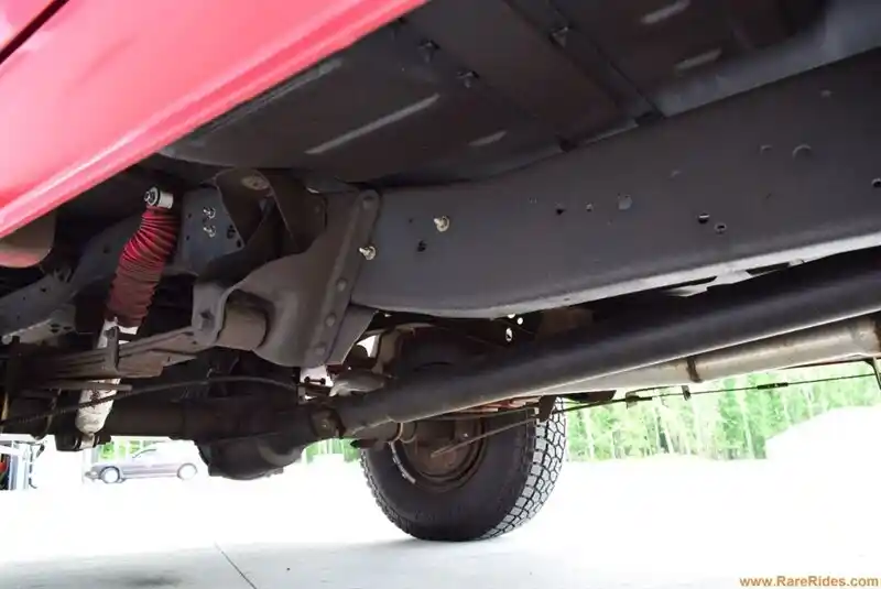 1986-chevrolet-k10-for-sale-statesville-nc-86