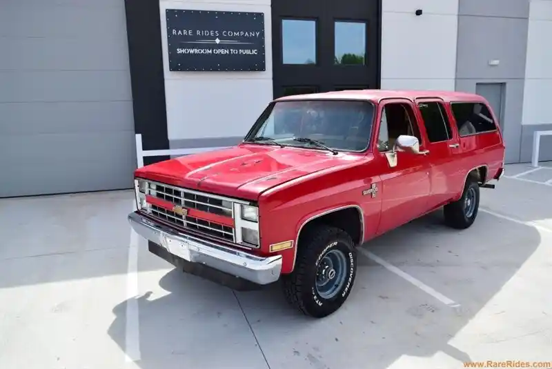 1986-chevrolet-k10-for-sale-statesville-nc-9