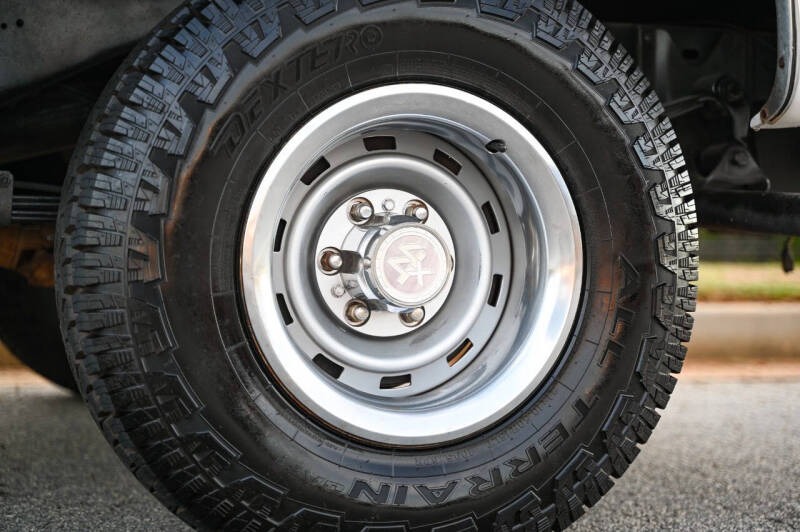 1986-chevrolet-k5-blazer-silverado-for-sale-10