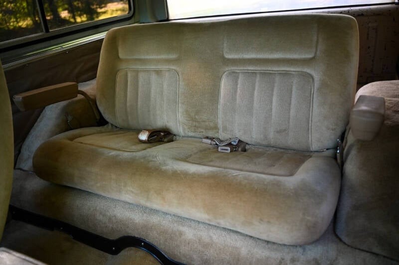 1986-chevrolet-k5-blazer-silverado-for-sale-103