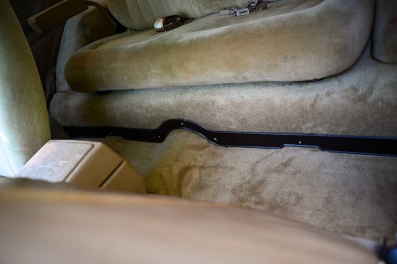 1986-chevrolet-k5-blazer-silverado-for-sale-106