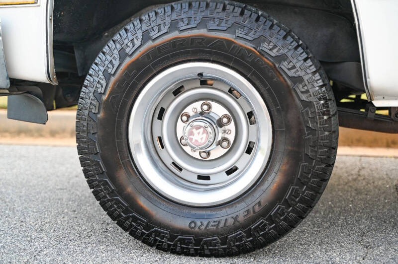 1986-chevrolet-k5-blazer-silverado-for-sale-11