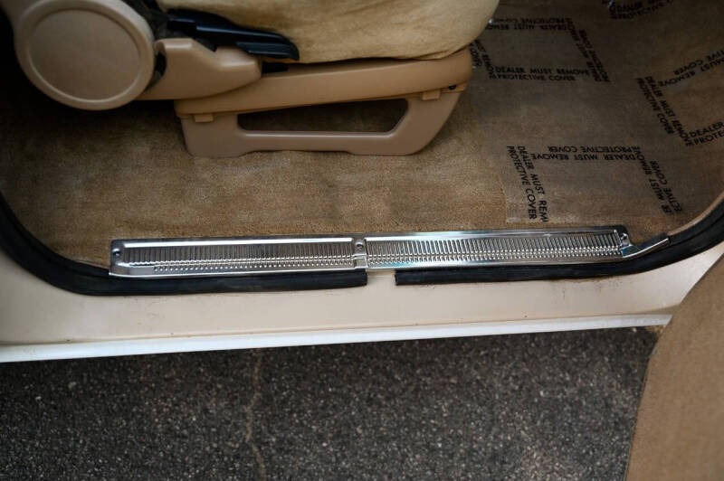 1986-chevrolet-k5-blazer-silverado-for-sale-110