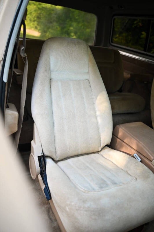 1986-chevrolet-k5-blazer-silverado-for-sale-111