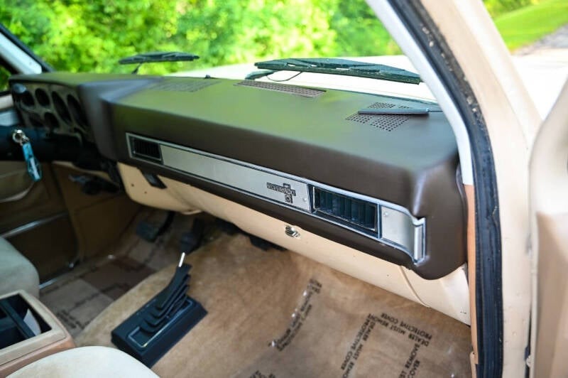 1986-chevrolet-k5-blazer-silverado-for-sale-115
