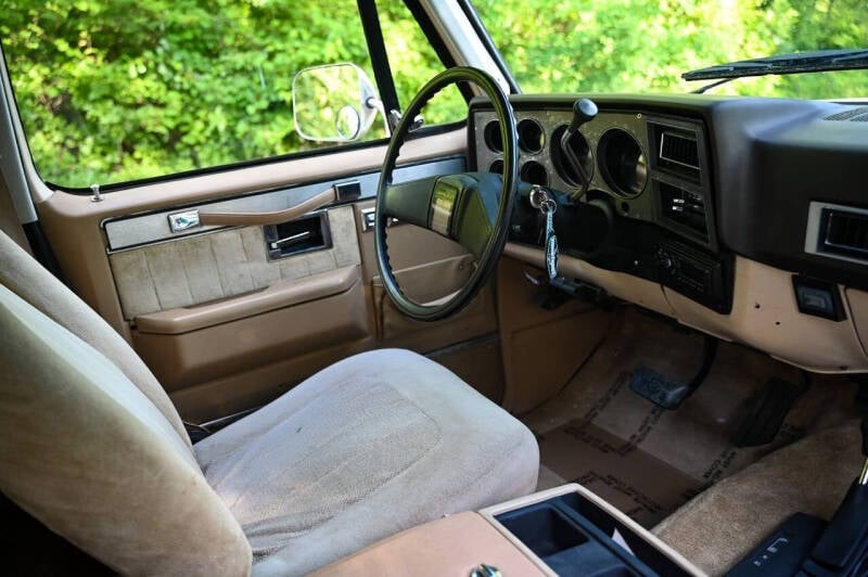 1986-chevrolet-k5-blazer-silverado-for-sale-117