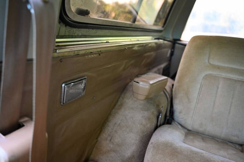 1986-chevrolet-k5-blazer-silverado-for-sale-120