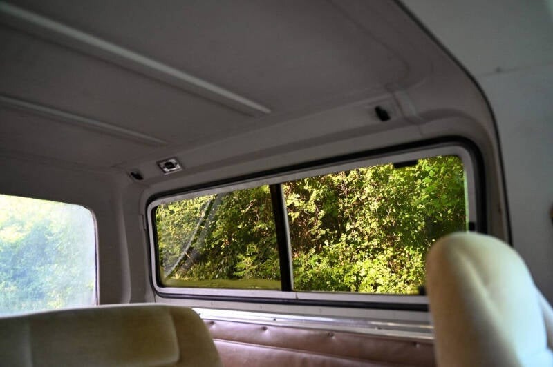 1986-chevrolet-k5-blazer-silverado-for-sale-121