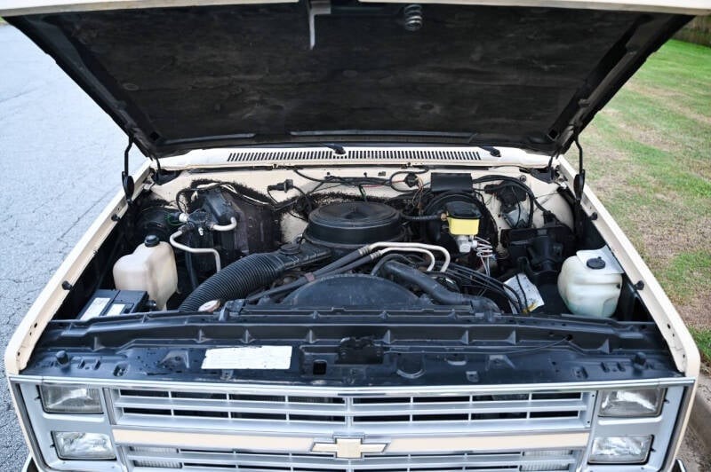 1986-chevrolet-k5-blazer-silverado-for-sale-122