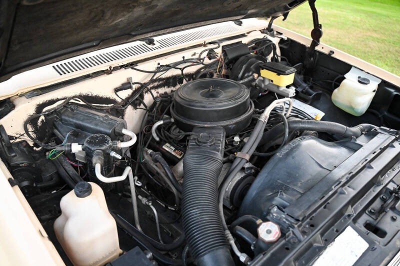 1986-chevrolet-k5-blazer-silverado-for-sale-123