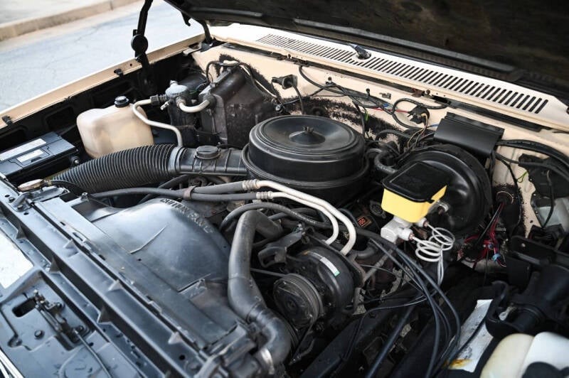1986-chevrolet-k5-blazer-silverado-for-sale-124