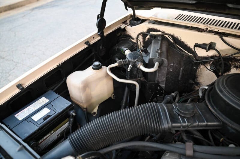 1986-chevrolet-k5-blazer-silverado-for-sale-127