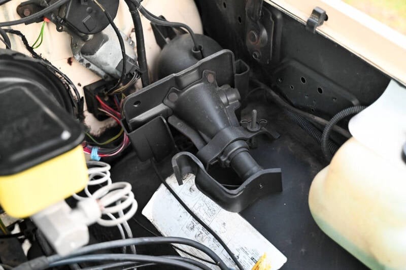1986-chevrolet-k5-blazer-silverado-for-sale-128