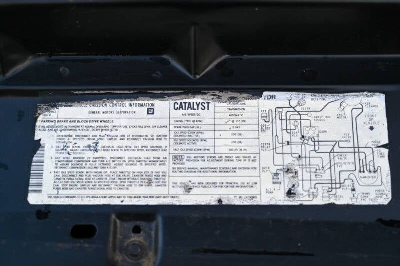 1986-chevrolet-k5-blazer-silverado-for-sale-129