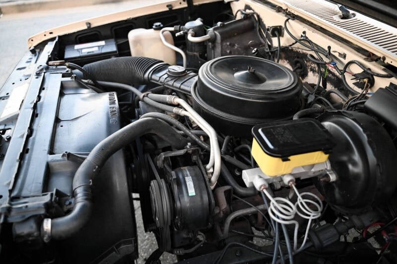 1986-chevrolet-k5-blazer-silverado-for-sale-130