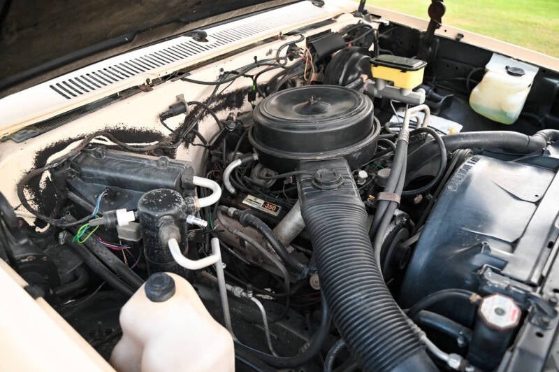 1986-chevrolet-k5-blazer-silverado-for-sale-131