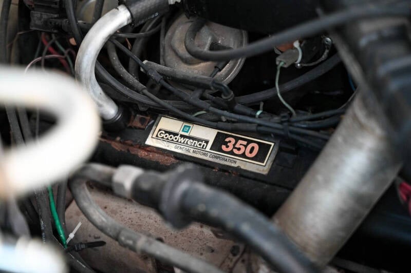 1986-chevrolet-k5-blazer-silverado-for-sale-132