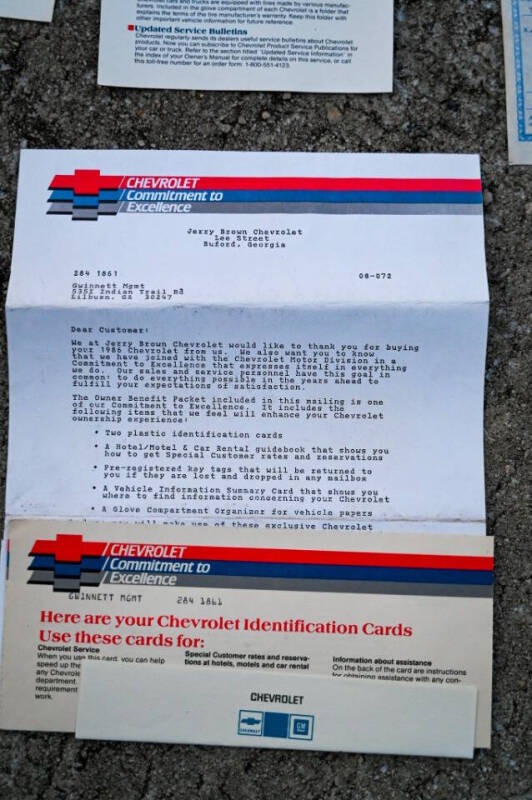 1986-chevrolet-k5-blazer-silverado-for-sale-133