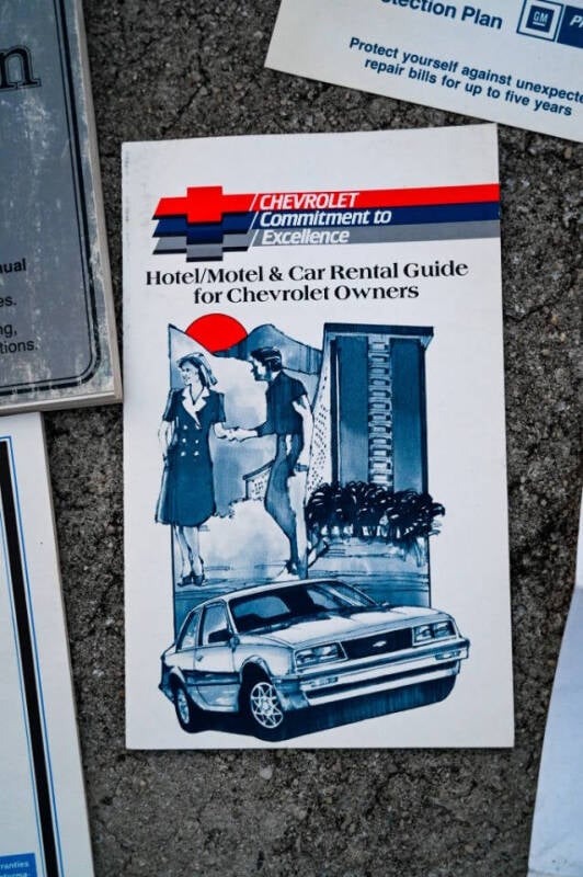 1986-chevrolet-k5-blazer-silverado-for-sale-135