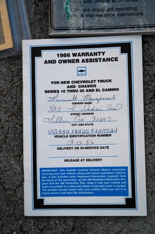 1986-chevrolet-k5-blazer-silverado-for-sale-136