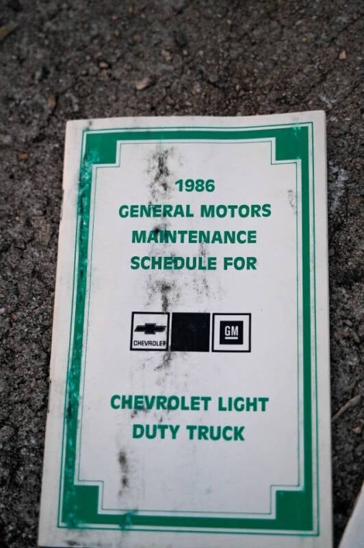 1986-chevrolet-k5-blazer-silverado-for-sale-138