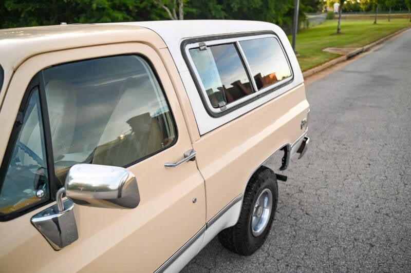 1986-chevrolet-k5-blazer-silverado-for-sale-16