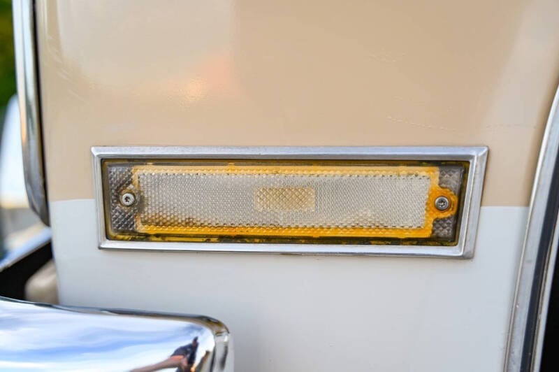 1986-chevrolet-k5-blazer-silverado-for-sale-20