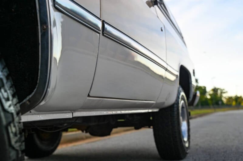 1986-chevrolet-k5-blazer-silverado-for-sale-22