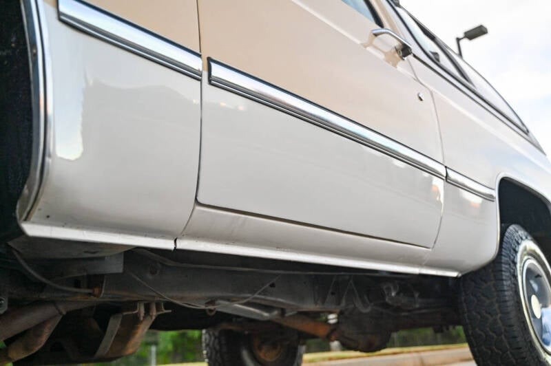 1986-chevrolet-k5-blazer-silverado-for-sale-24